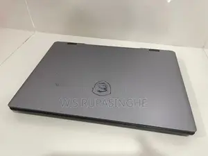MSI i7 14th GEN Laptop