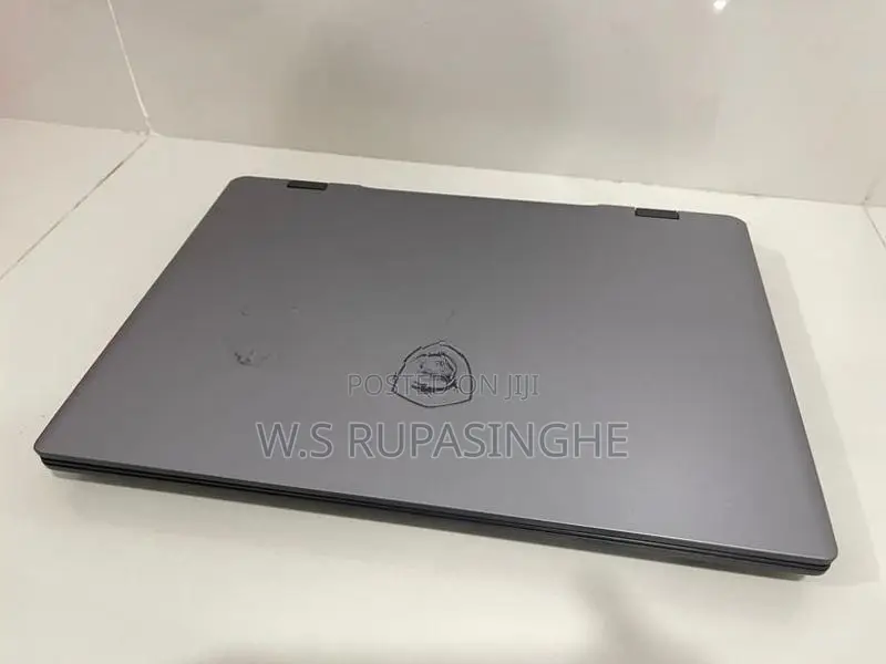 MSI i7 14th GEN Laptop