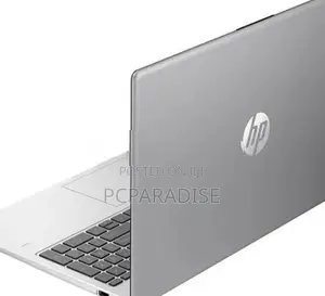 HP I5 14 gen 512/8GB