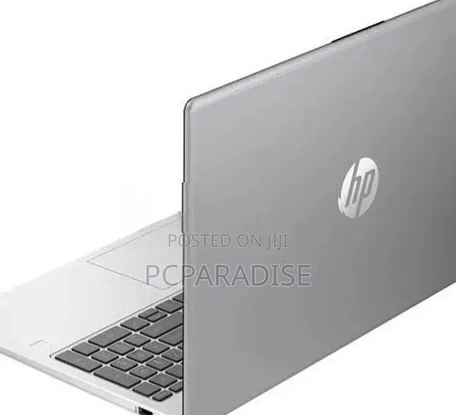 HP I5 14 gen 512/8GB