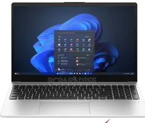 HP I5 14 gen 512/8GB