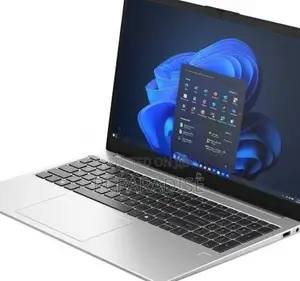 HP I5 14 gen 512/8GB