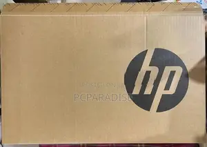 HP I5 14 gen 512/8GB