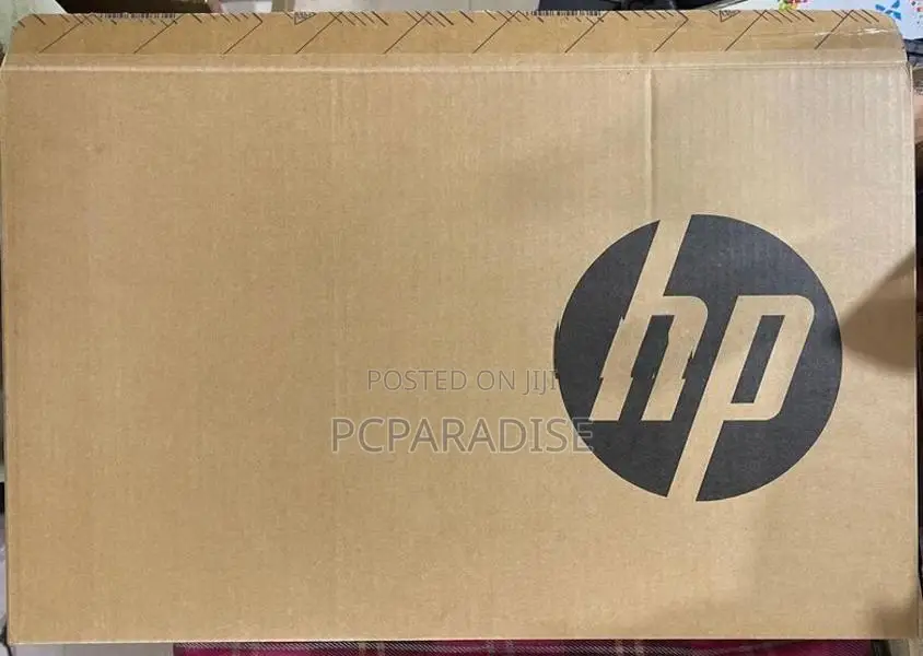 HP I5 14 gen 512/8GB