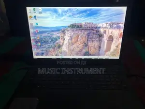 Dell