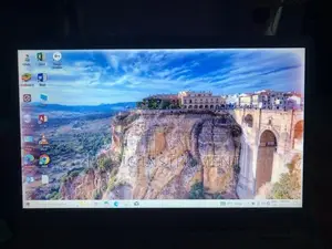 Dell