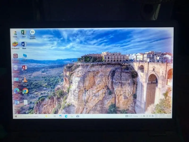 Dell