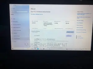 Dell