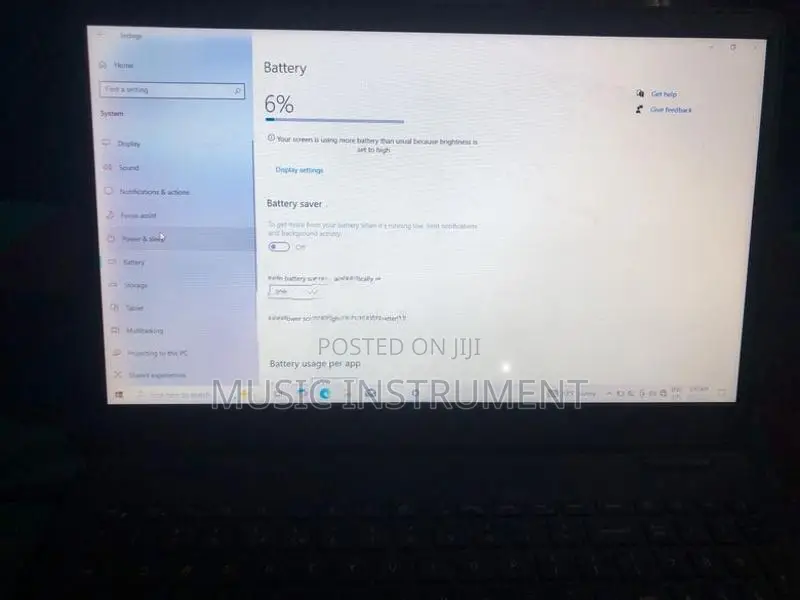 Dell