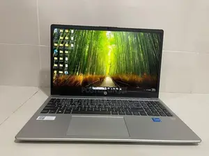HP i5 13th GEN Laptop