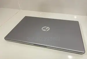 HP i5 13th GEN Laptop