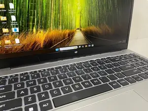 HP i5 13th GEN Laptop