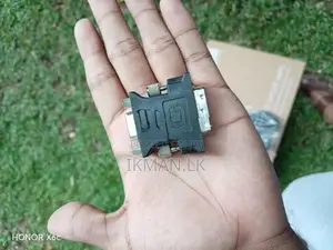 DVI Cables With Converter