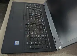 Dell 15 6TH Gen Laptop