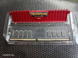 Corsair Heatsink