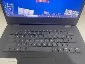 Dell Vostro i3 11th GEN Laptop