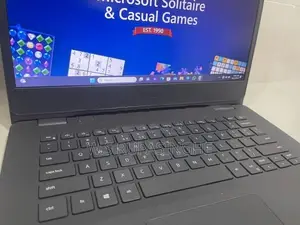 Dell Vostro i3 11th GEN Laptop