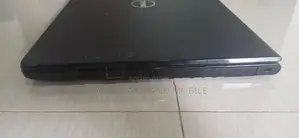 Dell i3 2.20Ghz 08th Gen 08GB/256GB Laptop