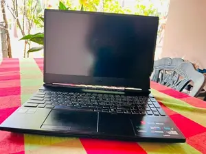 MSI Gaming PC
