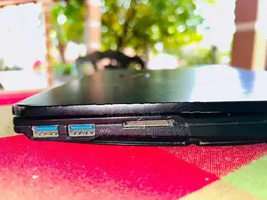 MSI Gaming PC