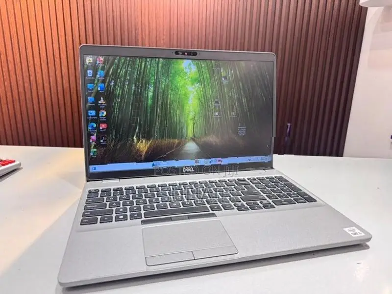 Dell I5