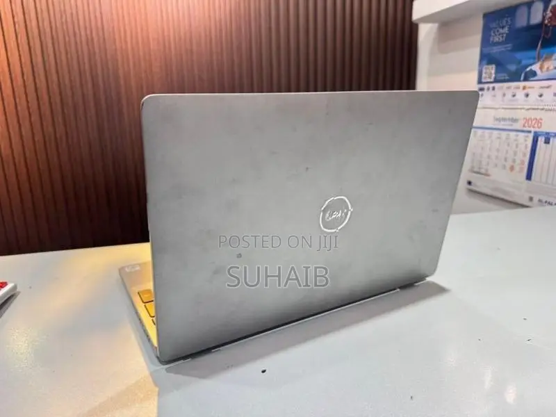 Dell I5