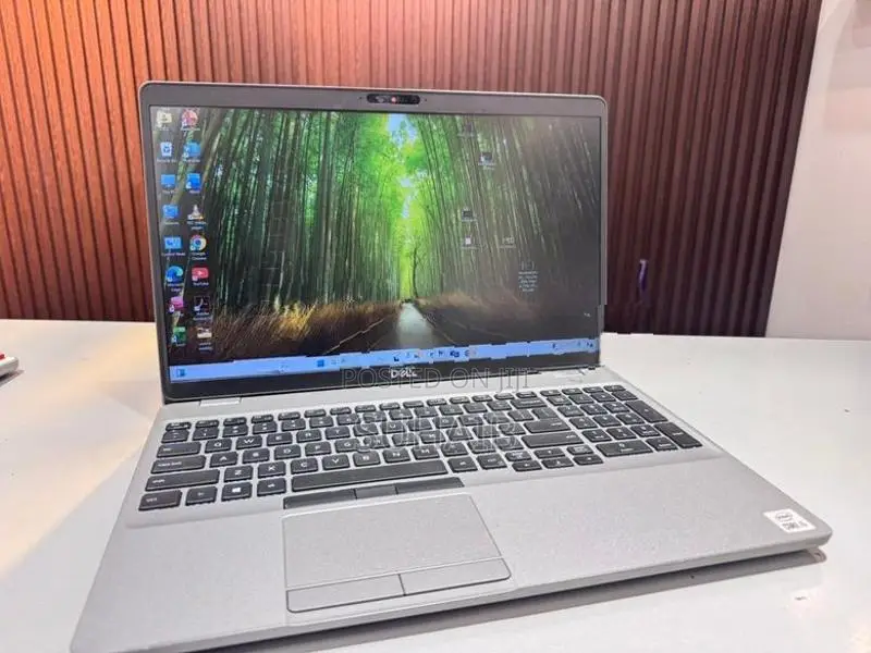 Dell I5