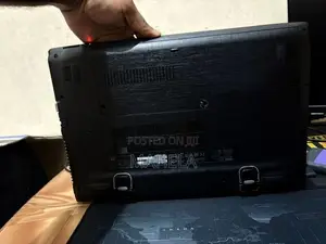 Acer Aspire E15 i5 8th Gen