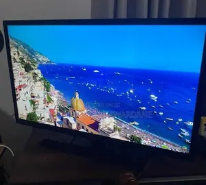 LED TV Samsung 32 Inches