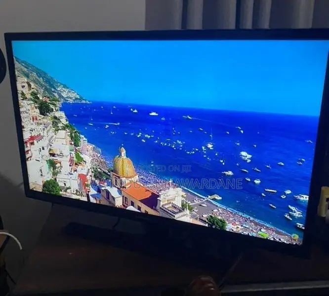 LED TV Samsung 32 Inches