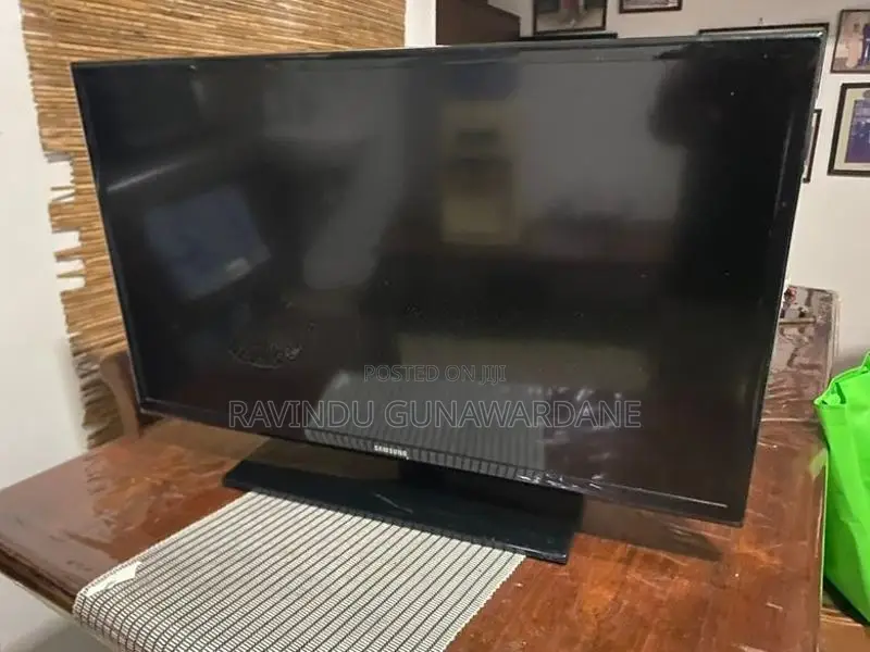 LED TV Samsung 32 Inches