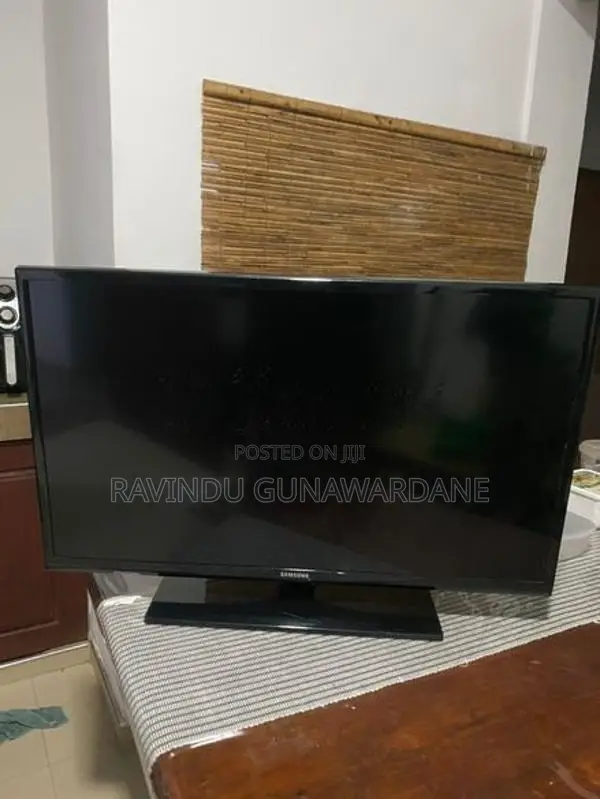 LED TV Samsung 32 Inches