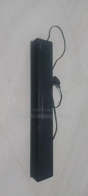Hisense HS214 Soundbar (Used)