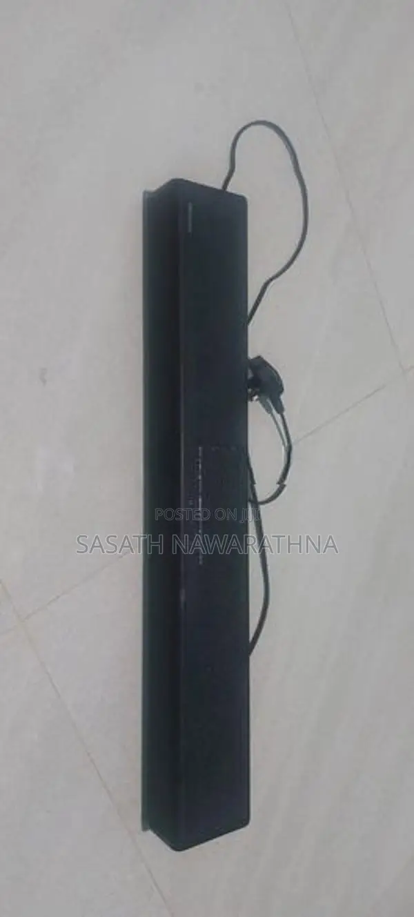 Hisense HS214 Soundbar (Used)