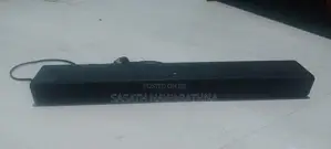 Hisense HS214 Soundbar (Used)