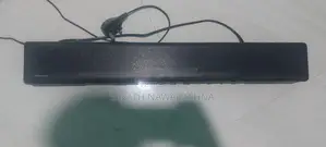 Hisense HS214 Soundbar (Used)