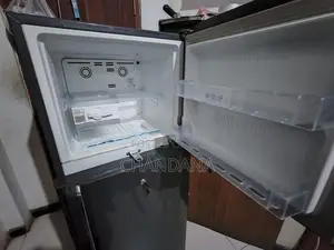 LG Fridge