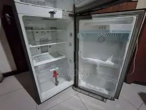 LG Fridge