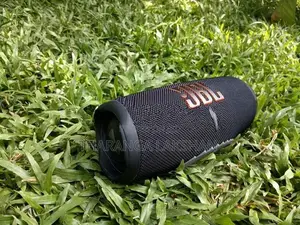 JBL Jdl Charge 5