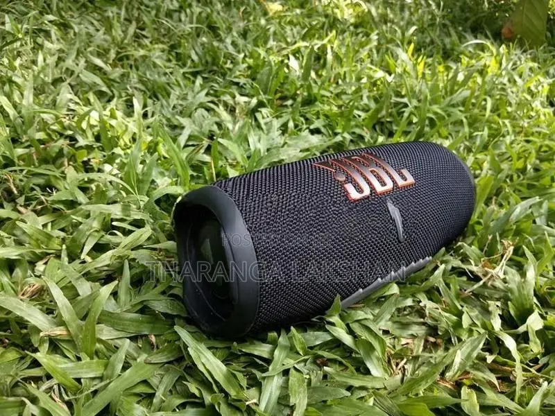 JBL Jdl Charge 5