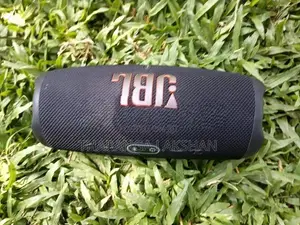 JBL Jdl Charge 5