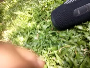 JBL Jdl Charge 5