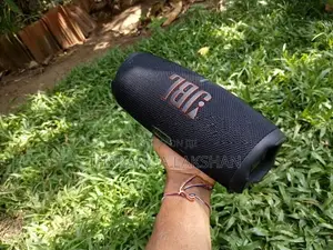JBL Jdl Charge 5