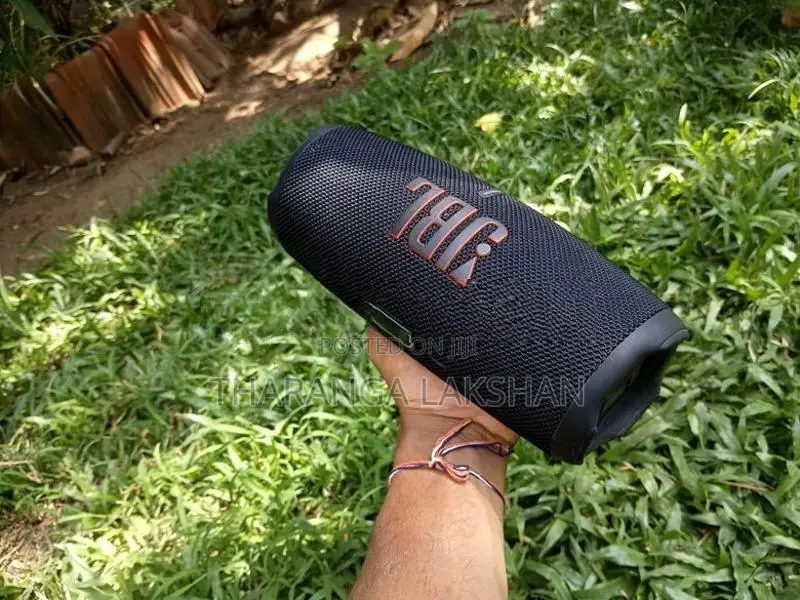 JBL Jdl Charge 5