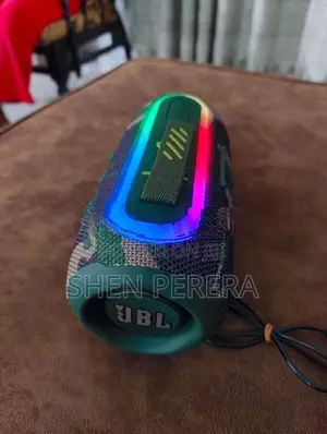 JBL Flip 6 Max