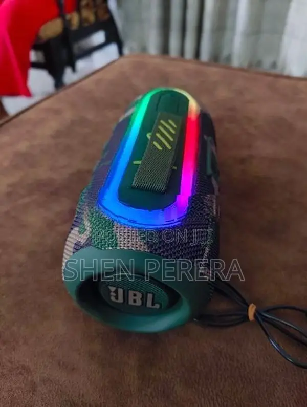 JBL Flip 6 Max
