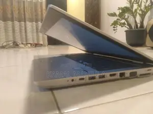 Hp Probook