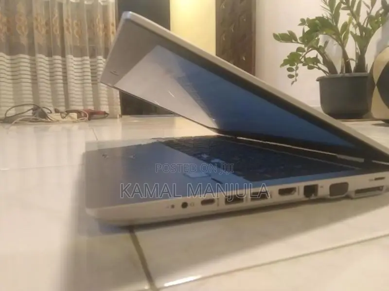 Hp Probook
