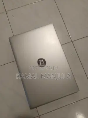 Hp Probook