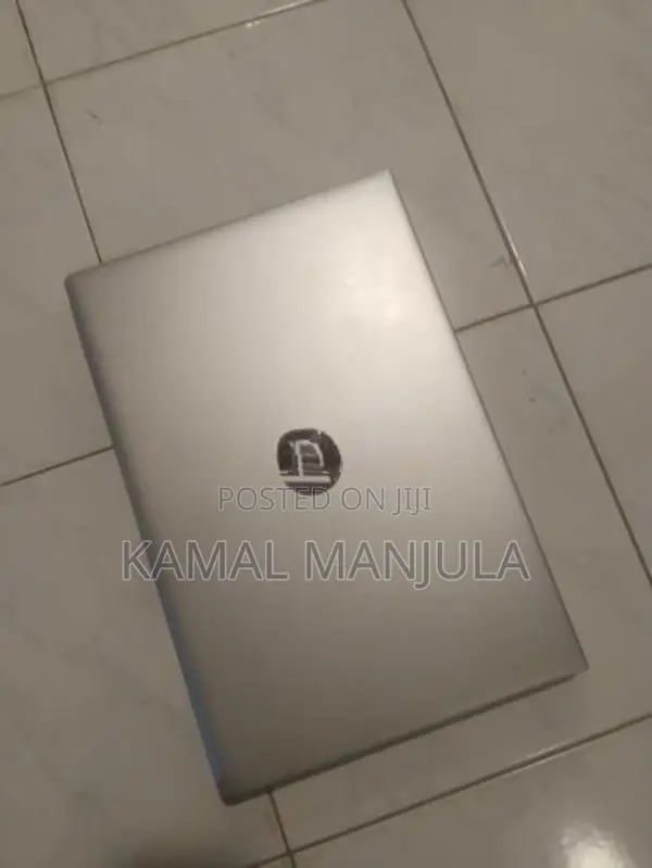 Hp Probook